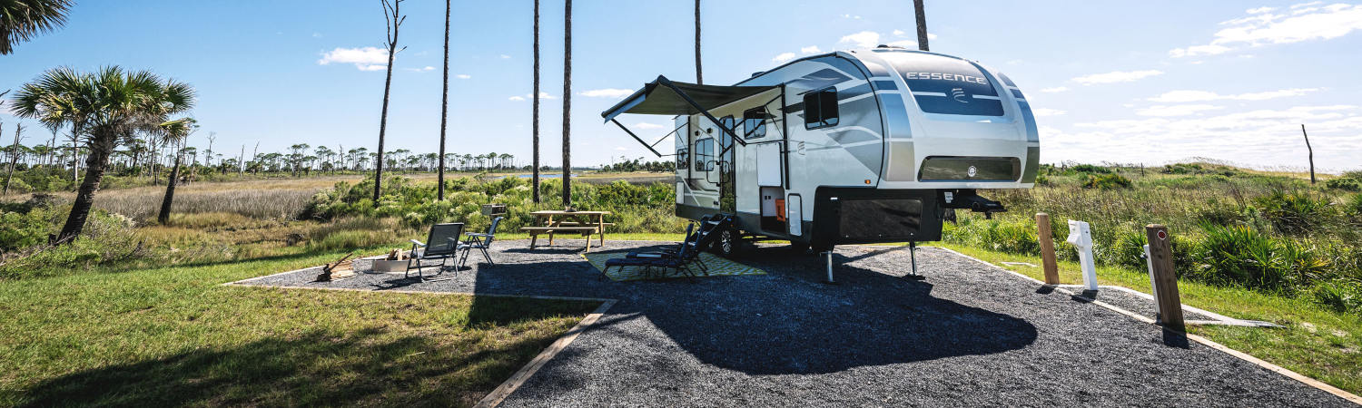 2024 Cruiser RV for sale in MIG RV & Marine Supercenter, Bellefontaine, Ohio