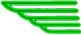 wing logo